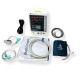Monitor Multiparametrico Vital Signs Pc900 Plus 